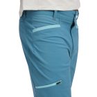 Black Diamond M VALLEY SHORTS