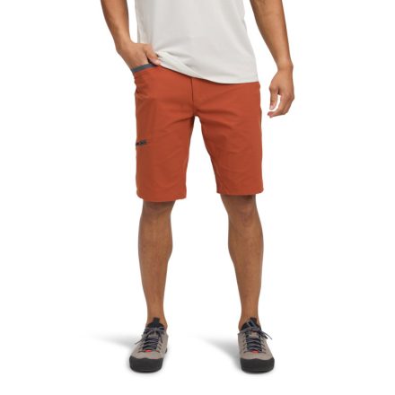 M VALLEY SHORTS