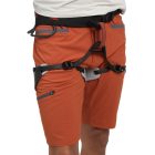 Black Diamond M VALLEY SHORTS