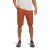 Black Diamond M VALLEY SHORTS