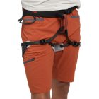 Black Diamond M VALLEY SHORTS