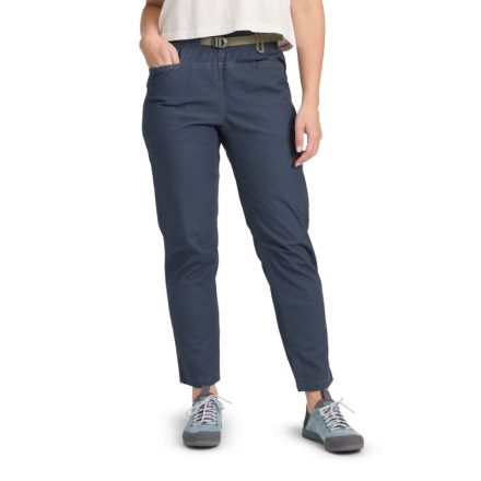 W ETHOS PANTS
