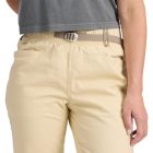 Black Diamond W ETHOS PANTS