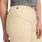 Black Diamond W ETHOS PANTS