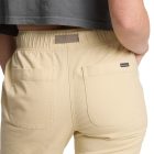 Black Diamond W ETHOS PANTS