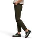 Black Diamond W ETHOS PANTS