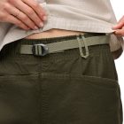 Black Diamond W ETHOS PANTS