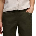 Black Diamond W ETHOS PANTS