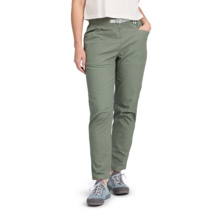 W ETHOS PANTS