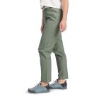 Black Diamond W ETHOS PANTS