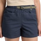 Black Diamond W ETHOS SHORTS