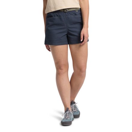 W ETHOS SHORTS