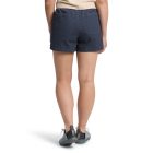 Black Diamond W ETHOS SHORTS
