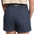Black Diamond W ETHOS SHORTS