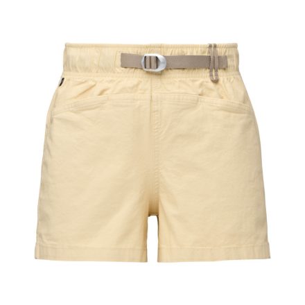 W ETHOS SHORTS
