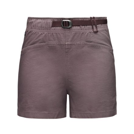 Black Diamond W ETHOS SHORTS
