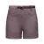 Black Diamond W ETHOS SHORTS