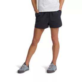 Black Diamond W SEQUENCE SHORTS