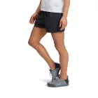 Black Diamond W SEQUENCE SHORTS