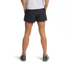 Black Diamond W SEQUENCE SHORTS