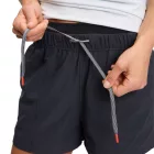 Black Diamond W SEQUENCE SHORTS