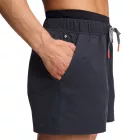 Black Diamond W SEQUENCE SHORTS