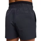 Black Diamond W SEQUENCE SHORTS