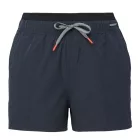 Black Diamond W SEQUENCE SHORTS