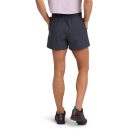 Black Diamond W SEQUENCE SHORTS