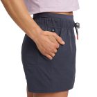 Black Diamond W SEQUENCE SHORTS