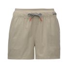 Black Diamond W SEQUENCE SHORTS