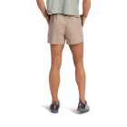 Black Diamond W SEQUENCE SHORTS