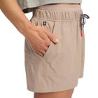 Black Diamond W SEQUENCE SHORTS