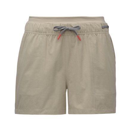 W SEQUENCE SHORTS