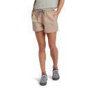 Black Diamond W SEQUENCE SHORTS