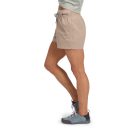 Black Diamond W SEQUENCE SHORTS