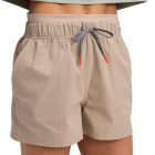 Black Diamond W SEQUENCE SHORTS