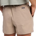 Black Diamond W SEQUENCE SHORTS