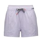 Black Diamond W SEQUENCE SHORTS