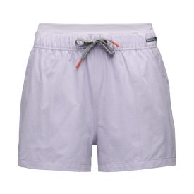 Black Diamond W SEQUENCE SHORTS