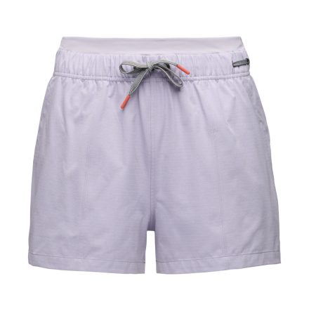 Black Diamond W SEQUENCE SHORTS