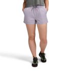 Black Diamond W SEQUENCE SHORTS