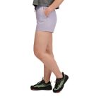 Black Diamond W SEQUENCE SHORTS