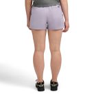 Black Diamond W SEQUENCE SHORTS