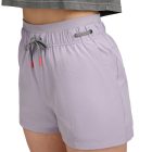 Black Diamond W SEQUENCE SHORTS