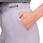 Black Diamond W SEQUENCE SHORTS