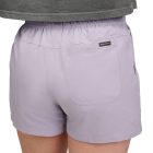 Black Diamond W SEQUENCE SHORTS