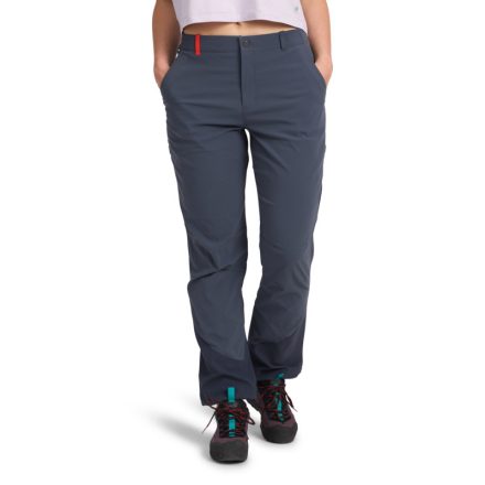 W PURSUIT HYBRID PANTS