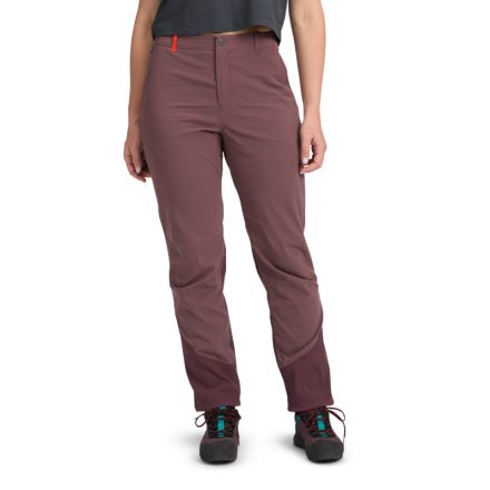 W PURSUIT HYBRID PANTS