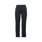 Black Diamond W PURSUIT PANTS